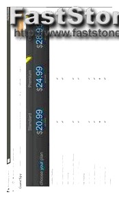 ähnliche Apps Wie Spyzie